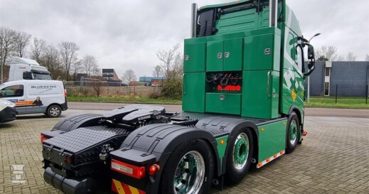 Hanse3 (960 x 720) Hanse3 (960 x 720)