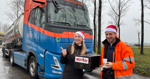 BIGtruck Kerstpakketjes (3)