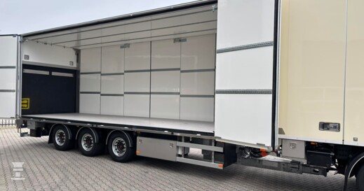 SVZ Combi NTM (1) SVZ Combi NTM (1)