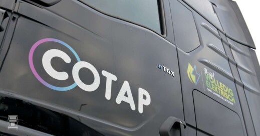 cotapmanetgx17-1400 cotapmanetgx17-1400