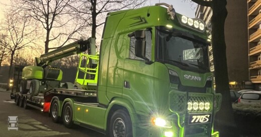 Pol3 (960 x 1280) Pol3 (960 x 1280)