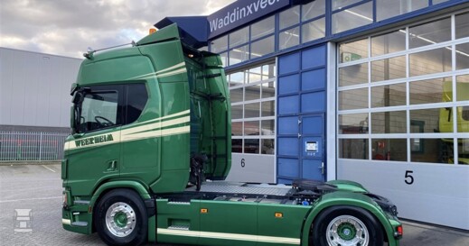 Weerheim2 (960 x 720) Weerheim2 (960 x 720)