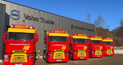 Waldbach Living_Edition_Gruppe (960 x 720) Waldbach Living_Edition_Gruppe (960 x 720)