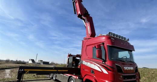 DeKok3 (960 x 1280) DeKok3 (960 x 1280)