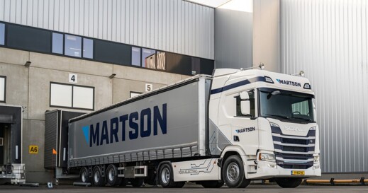 Martson_Scania-3-web-pers-2025 (960 x 640) Martson_Scania-3-web-pers-2025 (960 x 640)