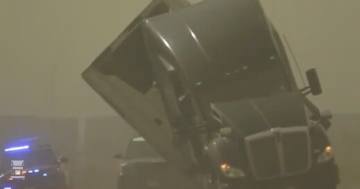 Storm4 (960 x 661) Storm4 (960 x 661)