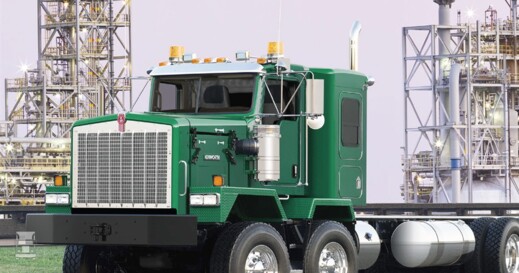 KW C500 (960 x 703) KW C500 (960 x 703)