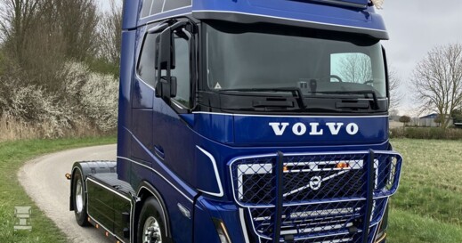 Geelhoed1 (960 x 890) Geelhoed1 (960 x 890)