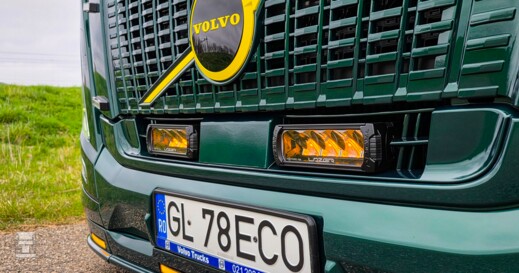 volvo_fh16_ecoagrotec_trans_6 volvo_fh16_ecoagrotec_trans_6