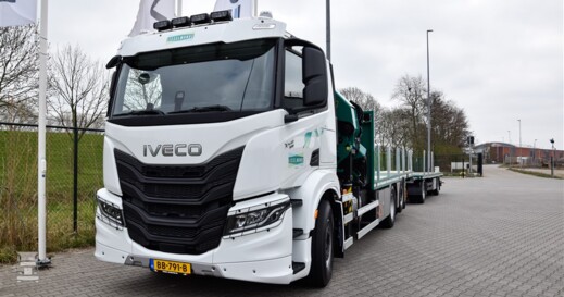 _DSC0005 (960 x 640) _DSC0005 (960 x 640)