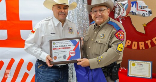 HEB_NEWSROOM_HOMER_FLORES_3100 (960 x 666) HEB_NEWSROOM_HOMER_FLORES_3100 (960 x 666)