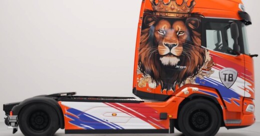 Koningsdaf4 Koningsdaf4