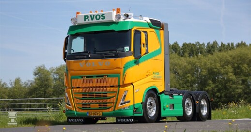 PVos1 (960 x 639)