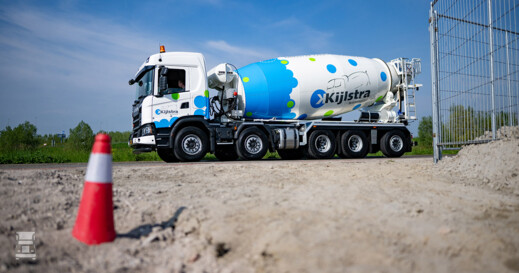 Kijlstra_Scania-4-web-pers-2025