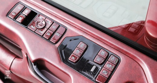 Järvinen Transport Finland (10) Järvinen Transport Finland (10)