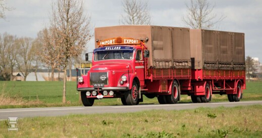 OCV-14-1400 OCV-14-1400