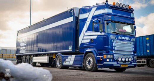 Iris Pelle-16-1400 Iris Pelle-16-1400