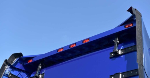 Van der Wielen Iveco S-Way (18)-1400 Van der Wielen Iveco S-Way (18)-1400