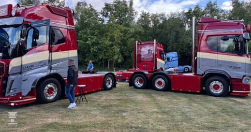 917377c5-a4cc-4689-9bc4-508dd1a9bbde 917377c5-a4cc-4689-9bc4-508dd1a9bbde