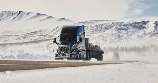 VolvoVNLtest1 (960 x 640)