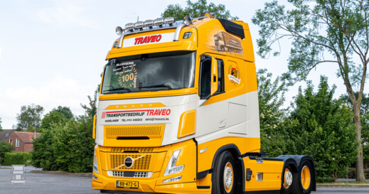 615_2025_Traveo_Oudelande-015 615_2025_Traveo_Oudelande-015