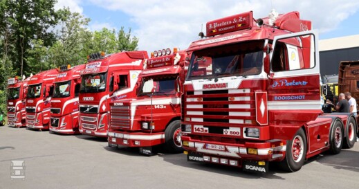 Putte2025 (8)-1400 Putte2025 (8)-1400