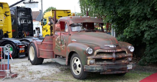 Putte2025 (18)-1400 Putte2025 (18)-1400