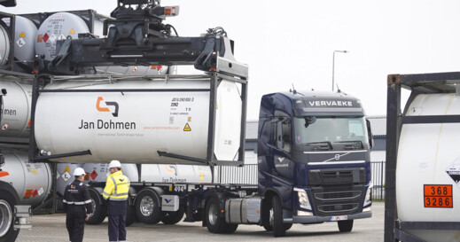 Vervaeke (2) Vervaeke (2)