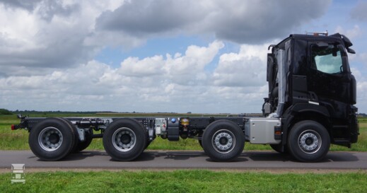 .RENAULT_T 530 _8x4_Wide-Spread chassis rz 1
