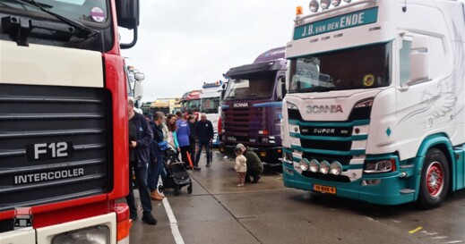 Tekno Event 8 (960 x 640) Tekno Event 8 (960 x 640)