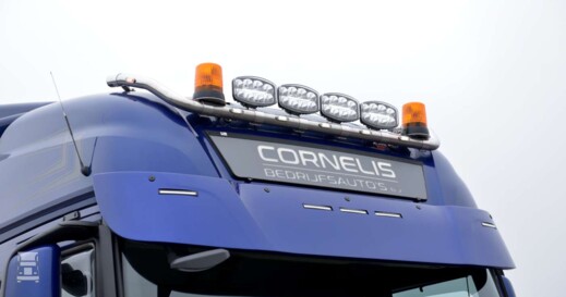 IEP_6648-1400 IEP_6648-1400