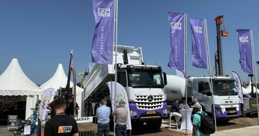 efabbdbc-b53f-4232-a7d3-ffca97fd3884 efabbdbc-b53f-4232-a7d3-ffca97fd3884