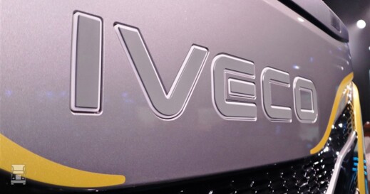 50yrs 4 (960 x 640) 50yrs 4 (960 x 640)