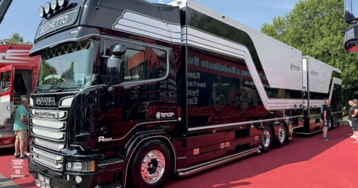 Ciney24-1400 Ciney24-1400