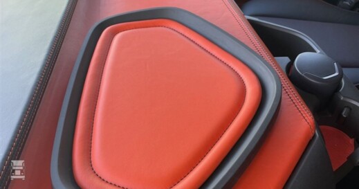 Snowman2 (800 x 1066) Snowman2 (800 x 1066)