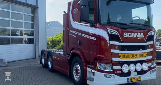 Aarnoutse3 (960 x 1279) Aarnoutse3 (960 x 1279)