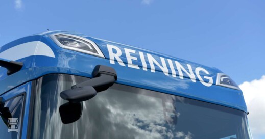 Reining 400e DAF truck (10)-1400