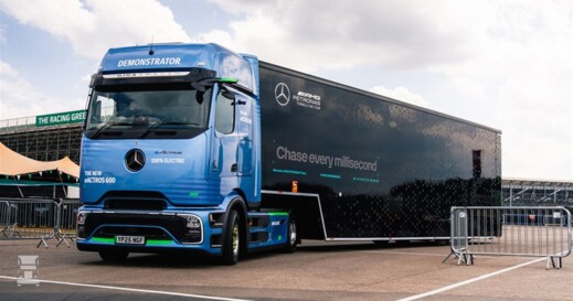 Petronas4 (960 x 960) Petronas4 (960 x 960)