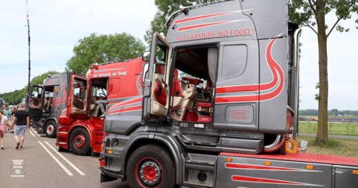 Truckshow Nederhemert (29) Truckshow Nederhemert (29)