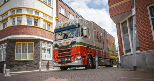 Nobbe_Scania-2-pers-2025 (960 x 640) Nobbe_Scania-2-pers-2025 (960 x 640)