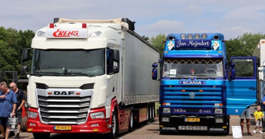 Truck Aid Meeting 2025 (1) Truck Aid Meeting 2025 (1)