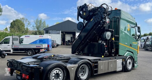 Boer4 (960 x 724) Boer4 (960 x 724)