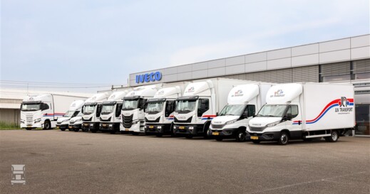 IVECOxJLNTransport (10) (960 x 611) IVECOxJLNTransport (10) (960 x 611)