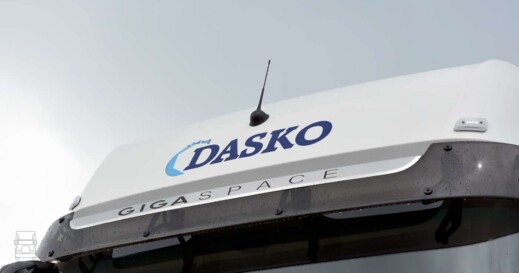 eActros600 DASKO (1) eActros600 DASKO (1)