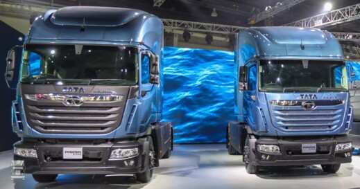 tata_wodorowa_cummins