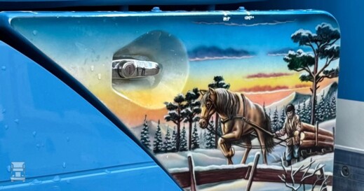 Thor Tenden Scania 143 (3) Thor Tenden Scania 143 (3)