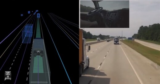 Aurora autonoom (960 x 517) Aurora autonoom (960 x 517)