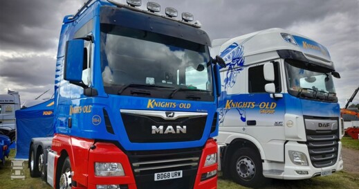 BIGtruck Knights of Old1 (960 x 715)