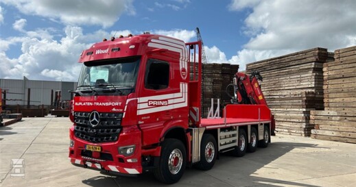 BIGtruck Arocs Prins 2 (960 x 720) BIGtruck Arocs Prins 2 (960 x 720)