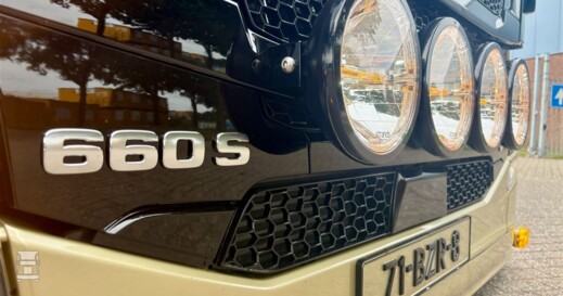 BIGtruck Scania 660S Plokker 5 (960 x 720) BIGtruck Scania 660S Plokker 5 (960 x 720)